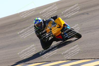 media/Feb-13-2022-SoCal Trackdays (Sun) [[c9210d39ca]]/Bowl (120pm)/